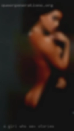 A girl who likes sex stories to explore new things.