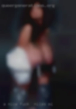 A nice FWB  fuck in Niles, MI  would be amazing.