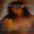 Alton, Illinois swingers clubs