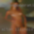 Alton, Illinois swingers clubs