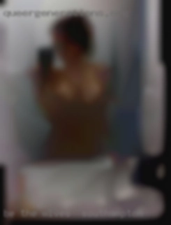 Be the first woman to make wives in Southampton me cum.