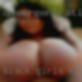 Black girls Killeen, Texas