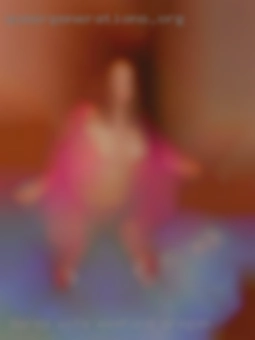 Bored wife   with a high in Medford, Oregon libido.