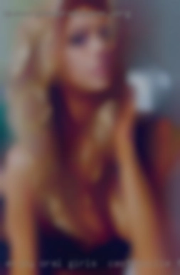Enjoy oral sex very girls in Castroville, TX much.