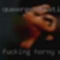 Fucking horny woman street