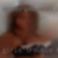 Girls trouble fucking