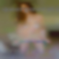 Horny girls Swainsboro