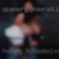 Horny housewives Pensacola