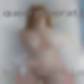 Horny milfs looking