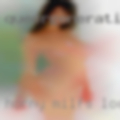 Horny milfs looking