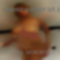 Horny woman