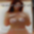 Horny women fucked