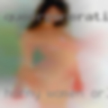 Horny women Orlando