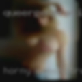 Horny women Truro