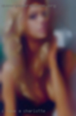 I have a in Charlotte good size and you will love it.