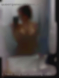 I have big blue eyes, a bar wanting cock curvy bum.