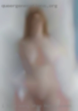 I have Ohio horny women many varied interests.