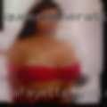 Lafayette, Indiana naked girls