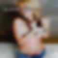 Lafayette, Indiana naked girls