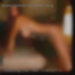 Looking for new long in Charlotte term fwb.