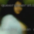 Looking woman cybersex