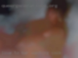 Love to watch bar wanting cock other play , freeuse.
