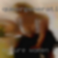 Mature women Kissimmee