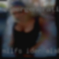 Milfs Ider, Alabama