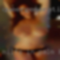 Milfs in Palm Bay, FL