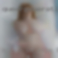 Milfs in Palm Bay, FL