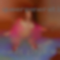 Naked girls Ahoskie