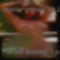 Naked pussy Lawton