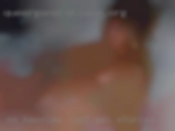 No hassles sex stories just friends with benefits...