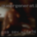NSA sex wife