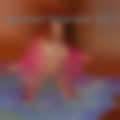 Orange, Texas swinger women