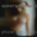 Phone horny girls Texas