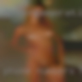 Phone numbers horny women