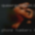 Phone numbers horny women