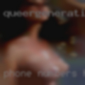 Phone numbers horny women