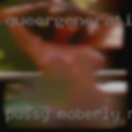 Pussy Moberly, Missouri
