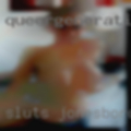 Sluts Jonesboro