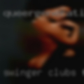 Swinger clubs Fallbrook