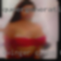 Swinger clubs Fallbrook