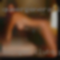 Swinger clubs Gainesville