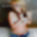 Swinger naked fucking