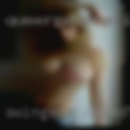 Swingers naked