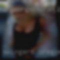 Swingers Oregon Newberg