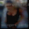 Swingers party Texas