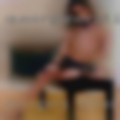 Swingers Texas Denton