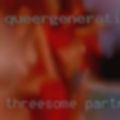 Threesome partner